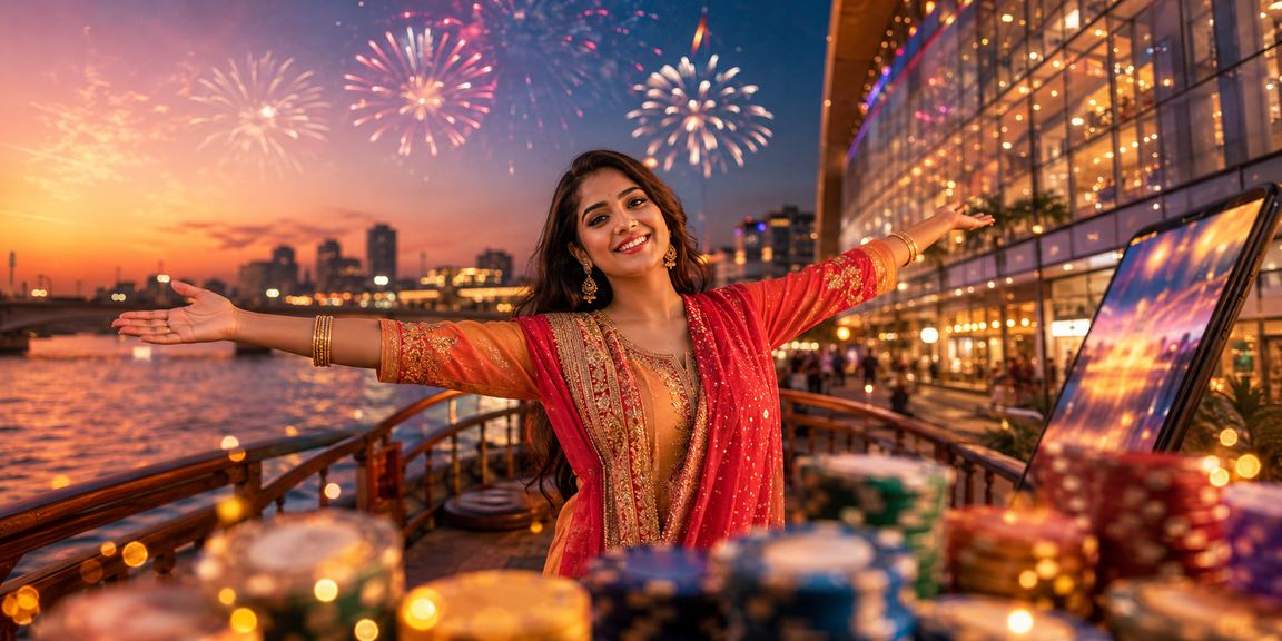 5700x